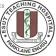 Enugu State University Teaching Hospital
