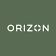 Orizon Valorização de Resíduos