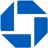 Chase Ink Business Cash® Credit Card