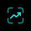 Chart AI Analysis - Lots AI