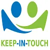 KEEP-IN-TOUCH s.r.o.