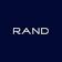 Groupe Rand