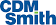 CDM Smith