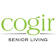 Cogir Senior Living