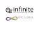 Infinite Outsourcing Solutions