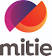 Mitie Group plc.