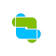 Internal Control Officer
