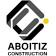Aboitiz Construction, Inc.