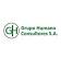 Grupo Humano Consultores