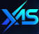 Xcelerate Advisory Solutions