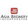 Asia Brewery Inc.