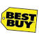 Best Buy