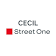 CBR Fashion Retail GmbH