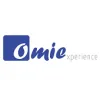 Omie