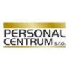 Personal centrum s.r.o.