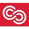 Cedars-Sinai