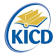 Kenya Institute of Curriculum Development- KICD