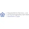 Hausärztliche Service- und Wirtschaftsgesellschaft mbH WL