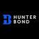 Hunter Bond