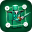 Clothes & Skin for Roblox