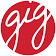 Gig Interactive