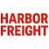 Harbor Freight