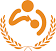 International Centre for Diarrhoeal Disease Research, Bangladesh