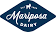 Mariposa Dairy Ltd
