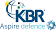 Aspire Defence Services Limited