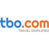 TBO.COM