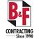 BF Contracting