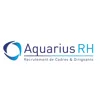 AQUARIUS RH