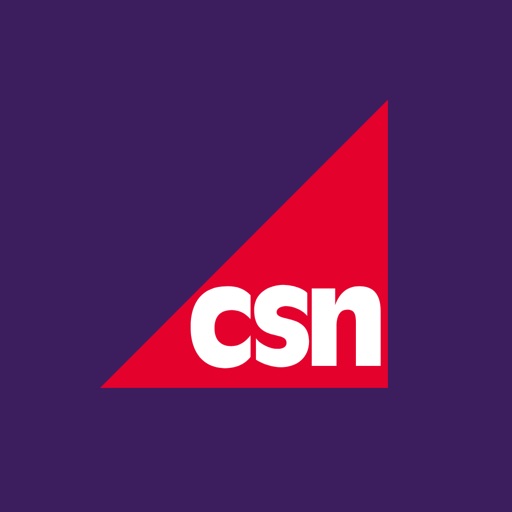 CSN