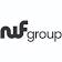 NWF Group