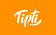 TIPTI S.A