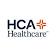 Henrico Doctors Hospital Forest