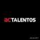 AC Talentos