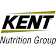 Kent Companies