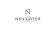 The Navigator Company