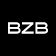 BZB