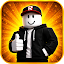 Clothes and Skins For Roblox