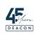 Deacon Construction, LLC