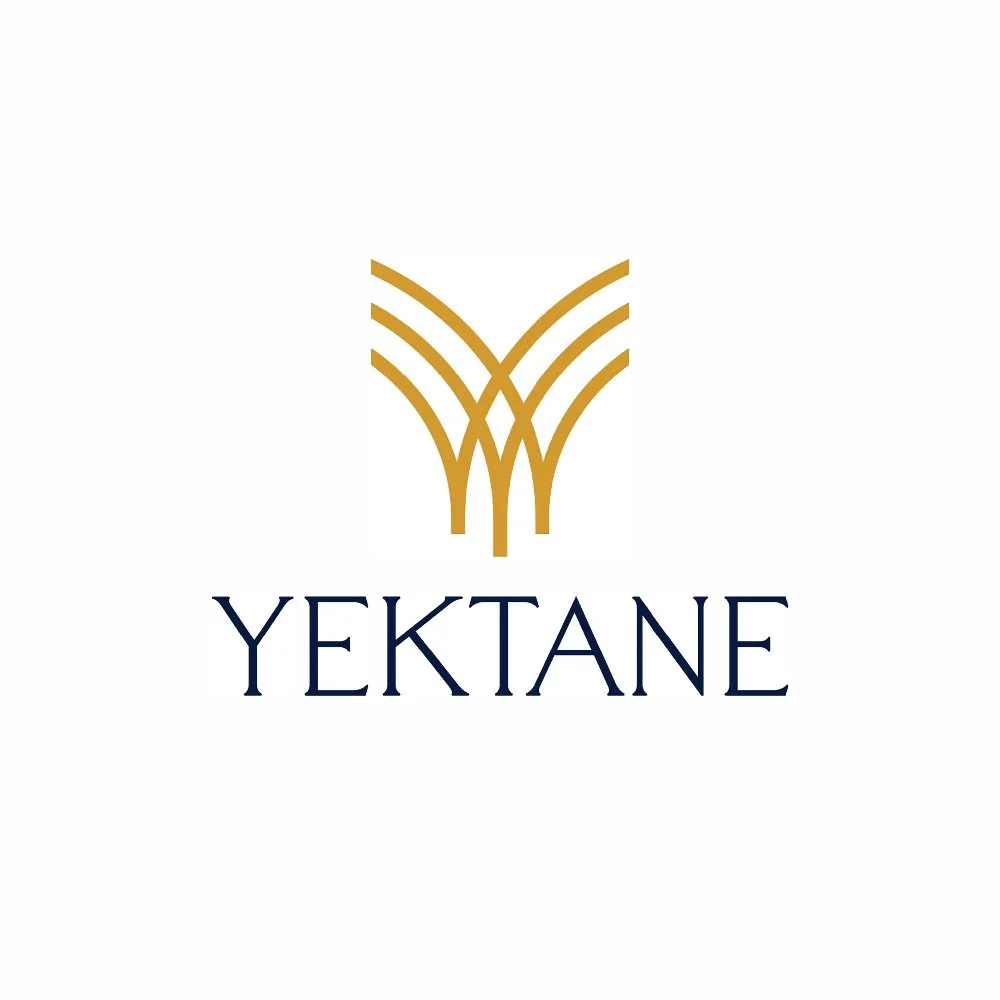 Yektane Gıda