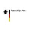 Auswärtiges Amt