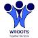 Wroots Global