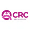 CRC Recruitment Ltd
