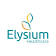 Elysium Healthcare