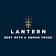 Lantern