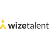 WizeTalent