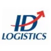 ID Logistics